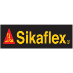 SIKAFLEX